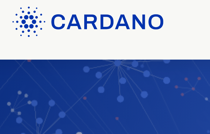 Cardano là gì? Cách mua ADA coin và các sàn giao dịch đồng ADA
